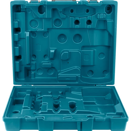 Makita Koffer Kunststof – 821512-8