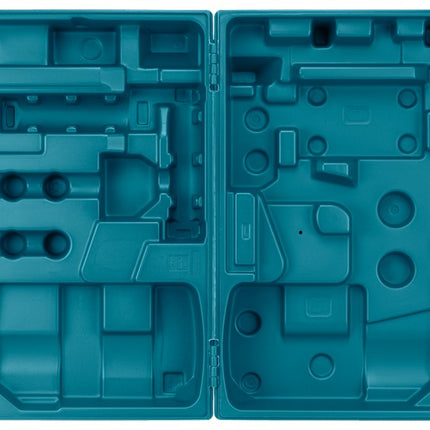 Makita Koffer Kunststof – 821512-8