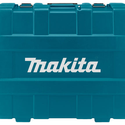 Makita Koffer Kunststof – 821512-8