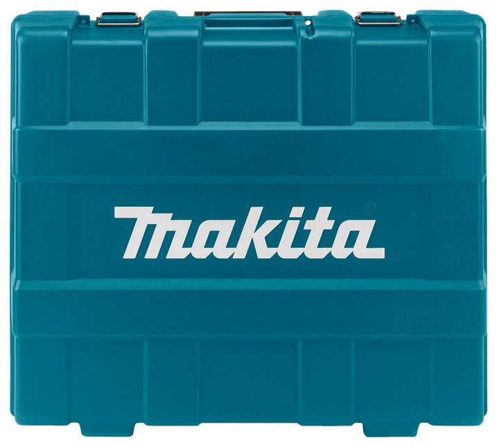 Makita Koffer Kunststof – 821512-8