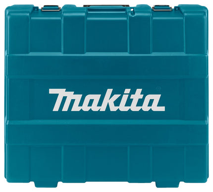 Makita Koffer Kunststof – 821512-8
