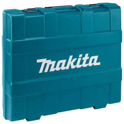 Makita Koffer Kunststof – 821512-8