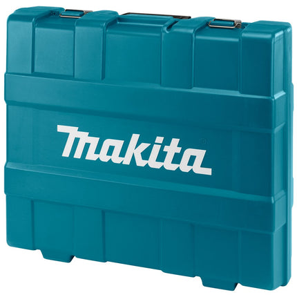 Makita Koffer Kunststof – 821512-8