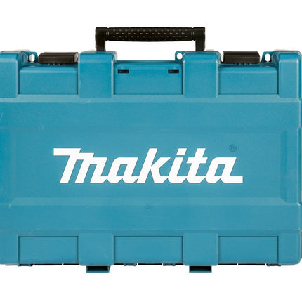 Makita Kunststof Koffer Kst – 821524-1