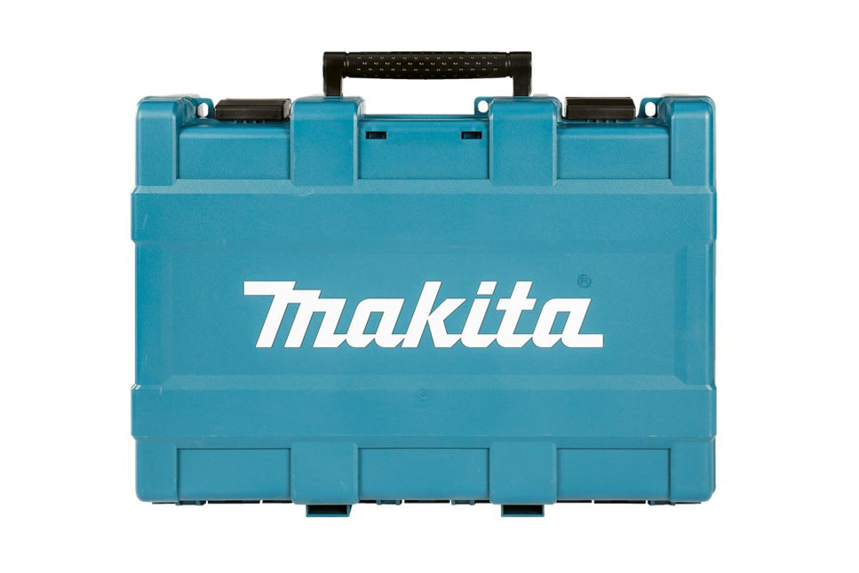 Makita Kunststof Koffer Kst – 821524-1