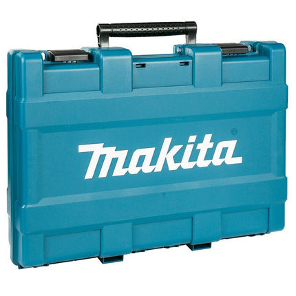Makita Kunststof Koffer Kst – 821524-1