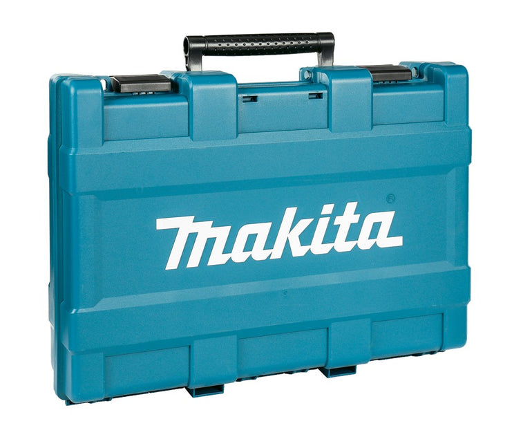 Makita Kunststof Koffer Kst – 821524-1