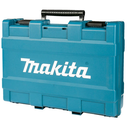 Makita Kunststof Koffer Kst – 821524-1