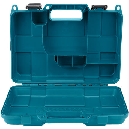 Makita Koffer – 821525-9
