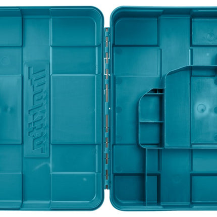 Makita Koffer – 821525-9