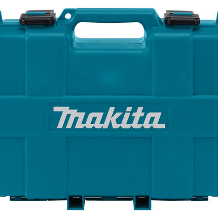 Makita Koffer – 821525-9