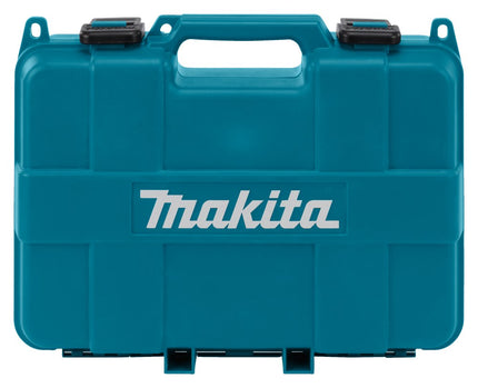 Makita Koffer – 821525-9