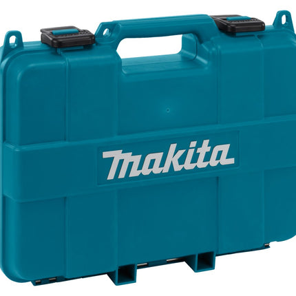 Makita Koffer – 821525-9