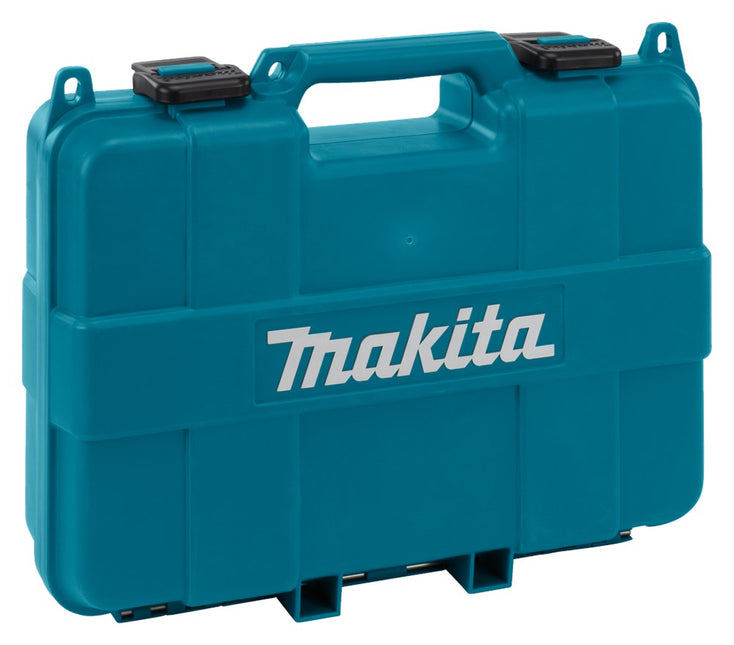 Makita Koffer – 821525-9