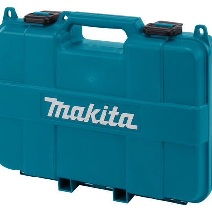 Makita Koffer – 821525-9
