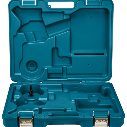 Makita Koffer Kunststof DK0050X1 – 821528-3