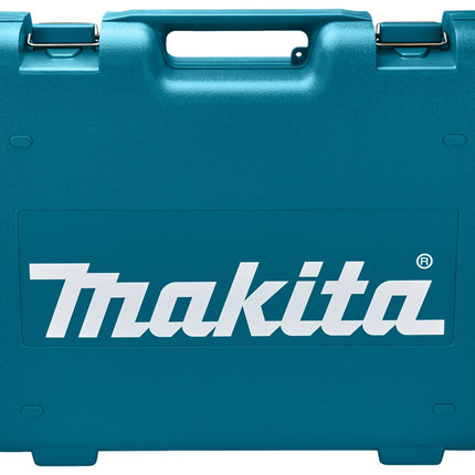 Makita Koffer Kunststof DK0050X1 – 821528-3