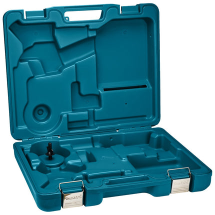 Makita Koffer Kunststof DK0050X1 – 821528-3