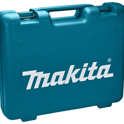 Makita Koffer Kunststof DK0050X1 – 821528-3