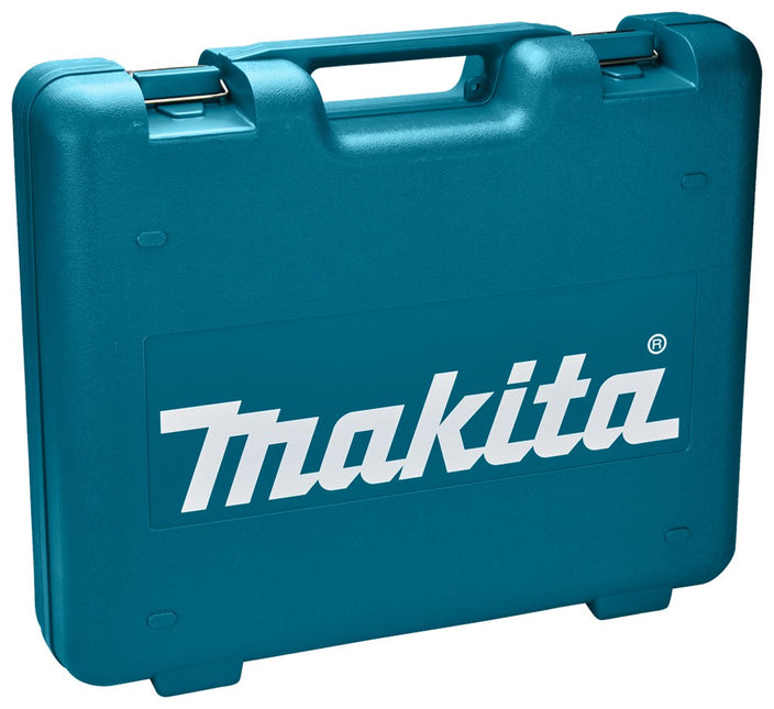 Makita Koffer Kunststof DK0050X1 – 821528-3