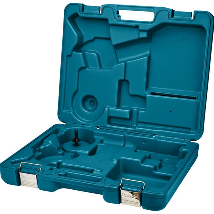 Makita Koffer Kunststof DK0050X1 – 821528-3
