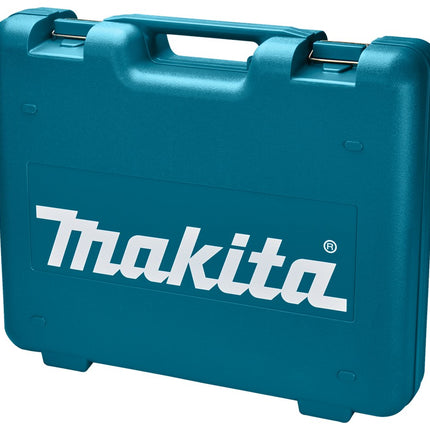 Makita Koffer Kunststof DK0050X1 – 821528-3