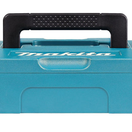 Makita MBOX Systainer NR.1 Nr. 1 – 821549-5
