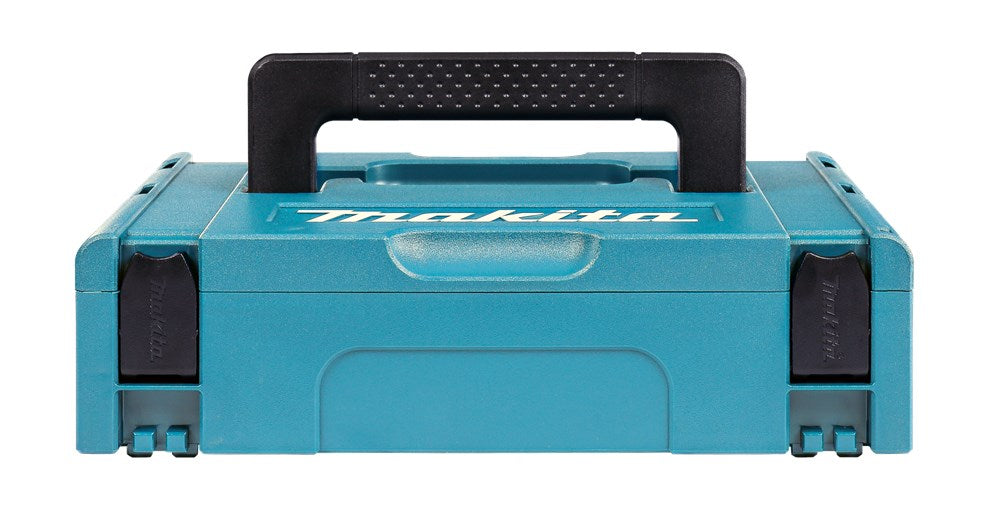Makita MBOX Systainer NR.1 Nr. 1 – 821549-5