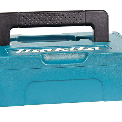 Makita MBOX Systainer NR.1 Nr. 1 – 821549-5