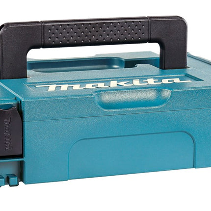 Makita MBOX Systainer NR.1 Nr. 1 – 821549-5