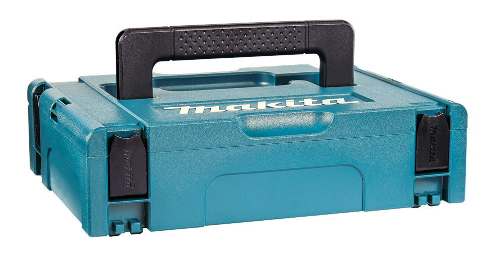 Makita MBOX Systainer NR.1 Nr. 1 – 821549-5