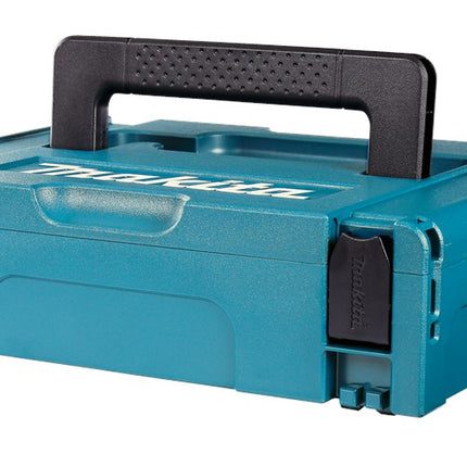 Makita MBOX Systainer NR.1 Nr. 1 – 821549-5