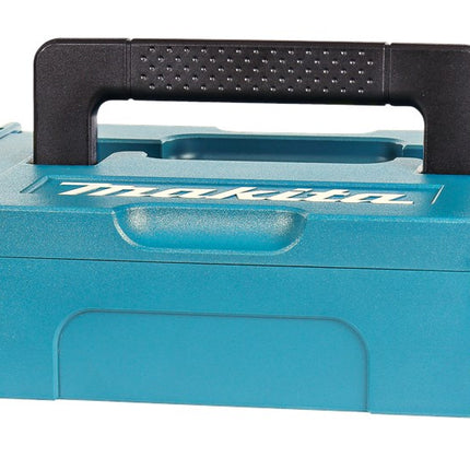 Makita MBOX Systainer NR.1 Nr. 1 – 821549-5