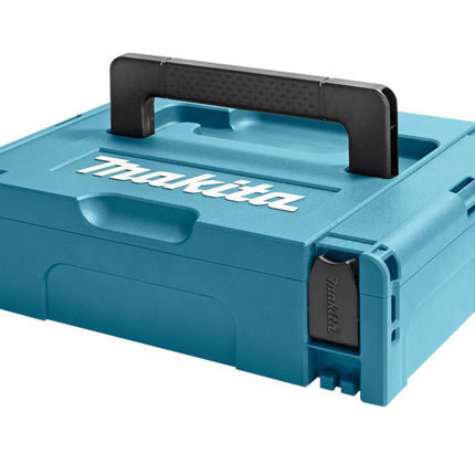Makita MBOX Systainer NR.1 Nr. 1 – 821549-5