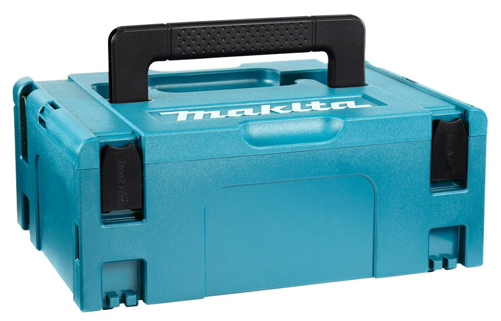 Makita M-BOX NR. 2 Mbox Systainer – 821550-0