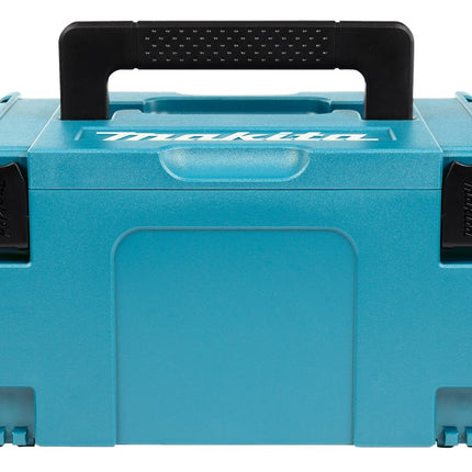 Makita MBOX Systainer NR3 NR.3 / – 821551-8