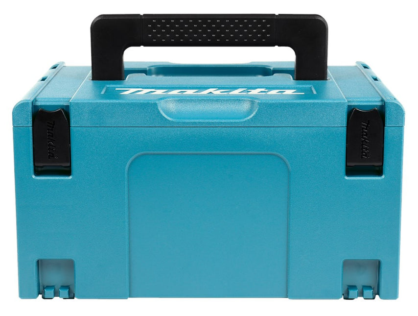 Makita MBOX Systainer NR3 NR.3 / – 821551-8