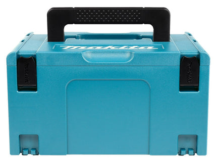 Makita MBOX Systainer NR3 NR.3 / – 821551-8