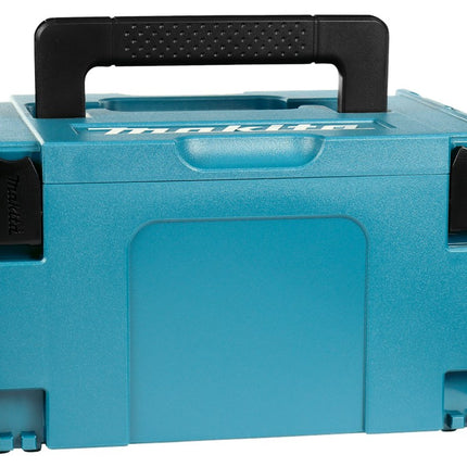 Makita MBOX Systainer NR3 NR.3 / – 821551-8