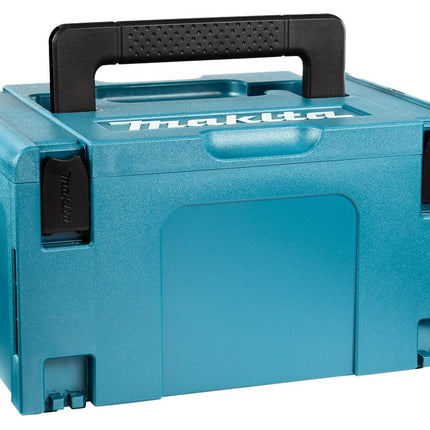 Makita MBOX Systainer NR3 NR.3 / – 821551-8