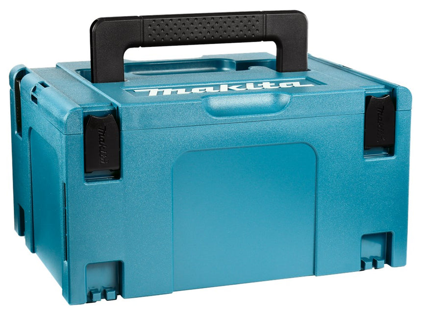 Makita MBOX Systainer NR3 NR.3 / – 821551-8