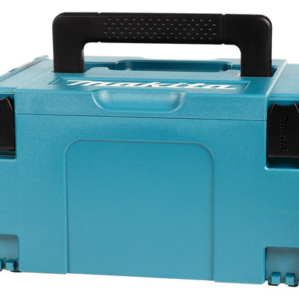 Makita MBOX Systainer NR3 NR.3 / – 821551-8