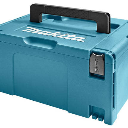 Makita MBOX Systainer NR3 NR.3 / – 821551-8