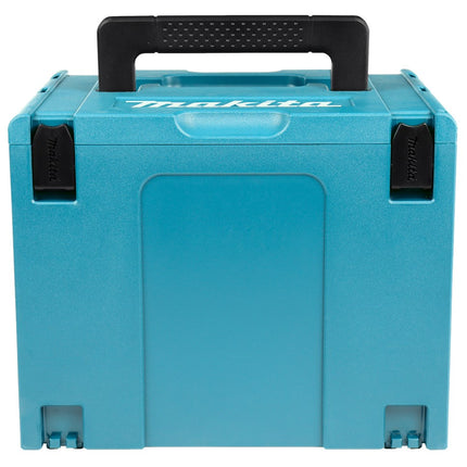 Makita MBOX Systainer NR4 Nr. 4 – 821552-6