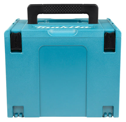 Makita MBOX Systainer NR4 Nr. 4 – 821552-6
