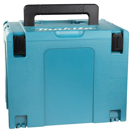 Makita MBOX Systainer NR4 Nr. 4 – 821552-6