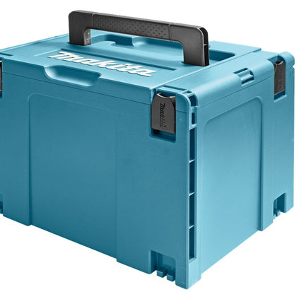 Makita MBOX Systainer NR4 Nr. 4 – 821552-6