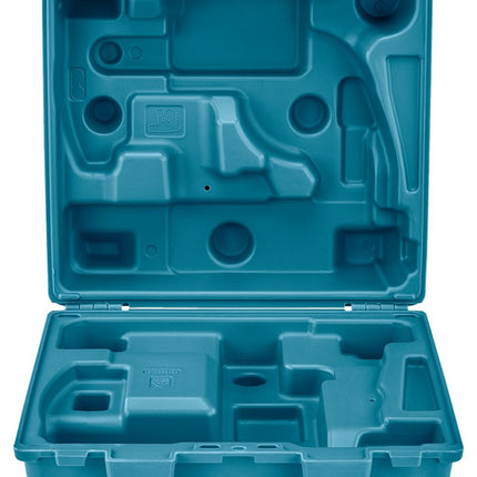 Makita Koffer Kunststof – 821565-7