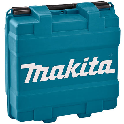 Makita Koffer Kunststof – 821565-7
