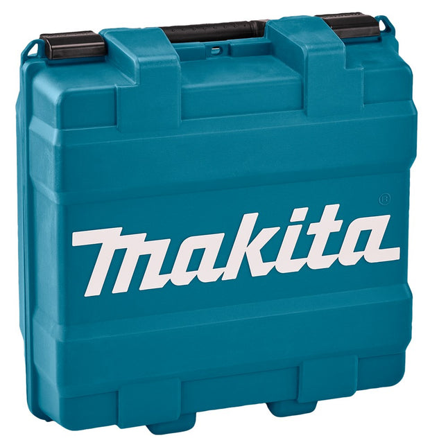 Makita Koffer Kunststof – 821565-7